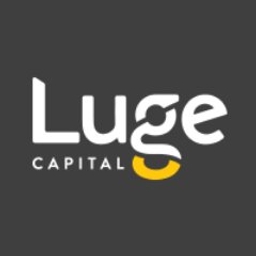 investors