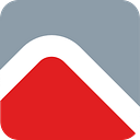 Lugero DE GmbH