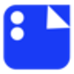 Lugetim logo
