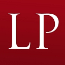 Luggage Point Ukena Ltd logo