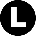 Luggage.co.nz