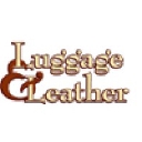 Luggage & Leather logo