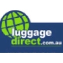luggagedirect.com.au