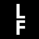 Luggage Factory logo