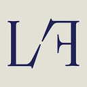 Luggage Forward logo