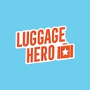 LuggageHero (US) logo