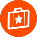 Favicon of LuggageHero