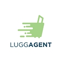LuggAgent logo