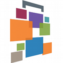 Luggage Pros logo