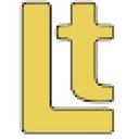 Luggage Transfers Ltd. logo