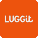LUGGit logo