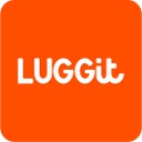 Favicon of Luggit