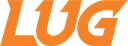 Lug Hockey Group logo