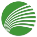 Lúgh Studio, Inc. logo
