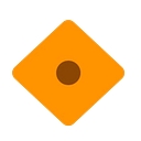 Lugh World logo