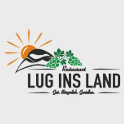 Land Restaurant Ltd logo