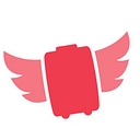 Lugless logo