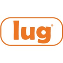 luglife.com logo