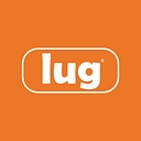 Lug logo