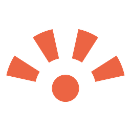 Lugnia SAS logo