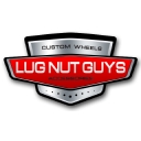 Lug Nut Guys logo
