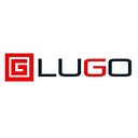 Lugo Hotel Furniture logo