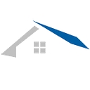 Lugo Construction Inc logo