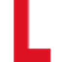 lugojinfo.ro logo