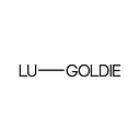 Lu Goldie
