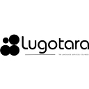 Lugotara logo