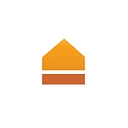 Lugtons Real Estate logo