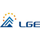 Shenzhen Luguang Electronic Technology Co.