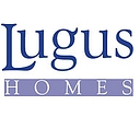 Lugus Homes logo