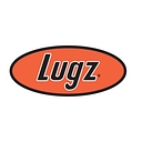 Lugz logo