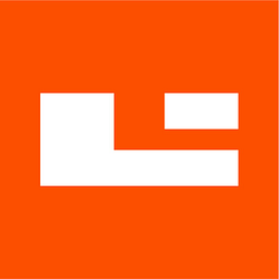 Luha Building Systems, LLC. logo