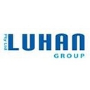 Luhan Group Pty Ltd logo