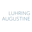 Luhring Augustine Gallery Inc logo