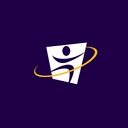 H. Ric Luhrs Performing Arts Center logo