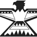 Lakeland Union High School logo