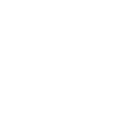 Luhv Drinks logo