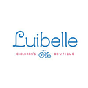 Luibelle