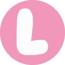 luier.nl logo