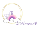 Luiertasexpert logo