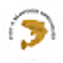 Lui Foods Ltd logo