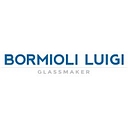 Bormioli Luigi Corporation logo