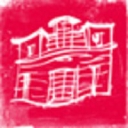 Luigi Rosselli Architects logo