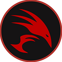 Luimoto logo