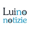 luinonotizie.it logo