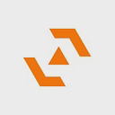 Luis Technology logo