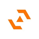 Luis Technology logo